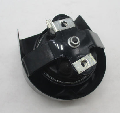 Harley Davidson Black Horn Assembly 69061-99B