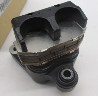 Harley Davidson Softail Genuine Rear Brake Caliper 41300192