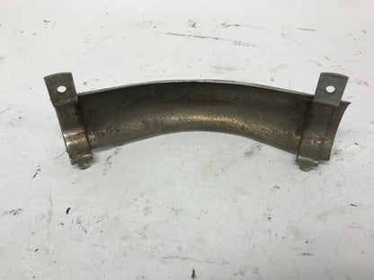 OEM Harley Davidson Ironhead Sportster Rear Exhaust Heat Shield XLCH XLH XL