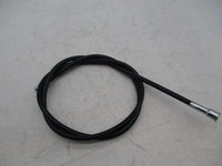 Harley Davidson Genuine NOS Speedo Speedometer Cable 67154-83T