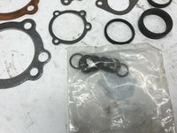 Harley Softail Dyna Big Twin Early Evo 1990's Gasket Cylinder Lot