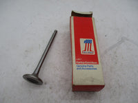 Harley Davidson Genuine NOS Flathead 45 RL WL WLA  Exhaust Valve 18080-32A