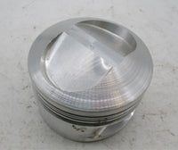 Harley Davidson Single High Performance Over Sized Ross Modified Piston 97M