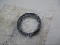 Yamaha Genuine NOS Oil Seal 4PU-23145-01