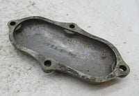 BSA Original Rocker Box Inspection Cover 67-263