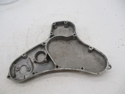 Vintage Original BSA A7 A10 Outer Timing Primary Cover 67-287