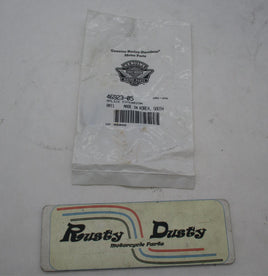 Harley Davidson Genuine NOS Splice Extension 46923-05