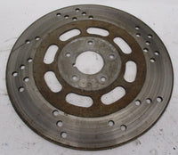 Harley Davidson Disc Brake Rotor 44136-84A