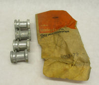 Harley Davidson Genuine Master Cylinder Piston 45053-72 Lot of 4