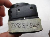 Harley Davidson Genuine NOS Lower Handlebar Switch Housing 71568-82A