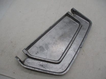 Honda Goldwing GL Right Passenger Floorboard Footboard