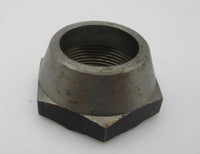 Harley-Davidson Genuine NOS Clutch Hub Nut 37526-56A