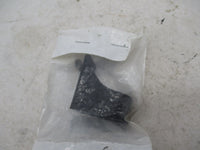 Harley Davidson Genuine NOS Tether Mounting Bracket 76265-98