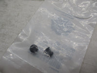 Harley Davidson Genuine NOS Throttle Idle Plugs 55928-08