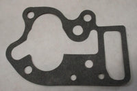 Harley Davidson Oil Pump Cover Gaskets 26258-68D Lot of (9)