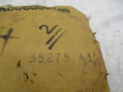 Harley Davidson Genuine NOS WLA  45" Low Gear First Gear 22 T 35275-41
