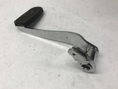 Harley Davidson Softail Touring Rear Brake Foot Pedal 42416-06