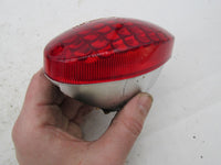 Buell Harley Davidson Genuine NOS Tail Light Y0401.02A8