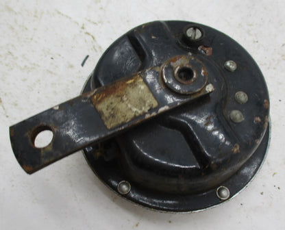 Milano Horn CEV-C6 6V CEV Horn Moto Morini Laverda Malanca Ducati Beta