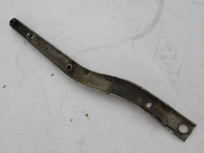 Harley Davidson FX Rear Fender Left Side Strut Painted Used