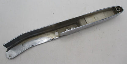 Harley Davidson Genuine OEM Chrome Right Side FXR Fender Strut 59500-81