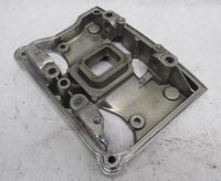 Harley-Davidson Genuine 1984-91 FLHS, FLHT, FLST Rocker Box 17521-84