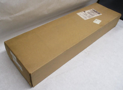 Harley-Davidson FLHX Genuine NOS Screamin Eagle Mufflers 80506-07