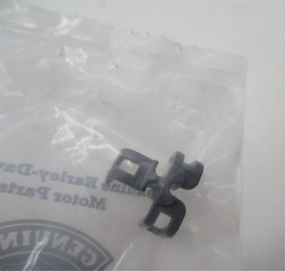 Harley Davidson Genuine OEM NOS 3 Way Secondary Lock 72127-06