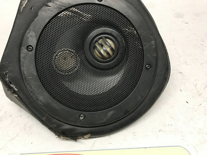 Harley Davidson Touring Speaker & Housing Assembly 76288-11