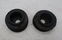 Harley Davidson Pair of Motor Mount Bushings