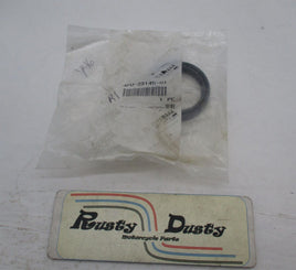 Yamaha Genuine NOS Oil Seal 4PU-23145-01