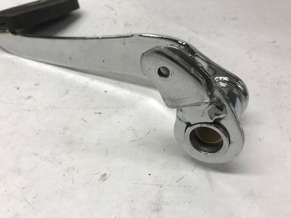 Harley Davidson Softail Touring Rear Brake Foot Pedal 42416-06