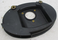 Harley Davidson Genuine Air Cleaner Backing Plate 29630-08A