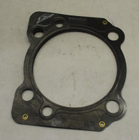 Harley Davidson Twin Cam Screamin Eagle Head Gasket 16103-01