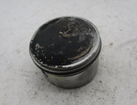 Harley Davidson S&S 1800 High Performance Oversized 91MM Piston