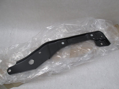 Harley Davidson Genuine NOS VRSC V-Rod Fender Support 48483-01A