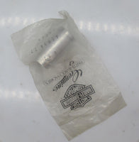 Harley-Davidson Genuine NOS Fork Leg Lower Stop 45834-77