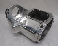 Harley Davidson Ultima 6 Speed Transmission Big Twin Housing Case 315020