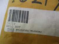 Harley Davidson Buell Genuine NOS Bolt 2971Y