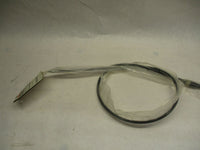 Harley-Davidson Eagle Iron Speedometer Speedo Drive Cable 67060-79TA