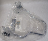 Harley Davidson Genuine NOS 94-96 FLHR FLHT Detachable Backrest 52805-97A