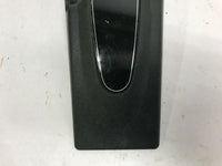 Harley gas tank cb intercom console Trim  77123-03  77136-03