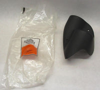 Harley-Davidson NOS Genuine Fairing Gauge Pod Cover 75051-83