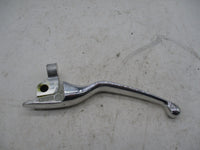 Harley Davidson Genuine 2008+ Polished Touring Front Brake Hand Control Lever