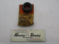 Harley Genuine NOS Shifter clutch low & reverse Gear 45 Flathead 41-73 35442-41