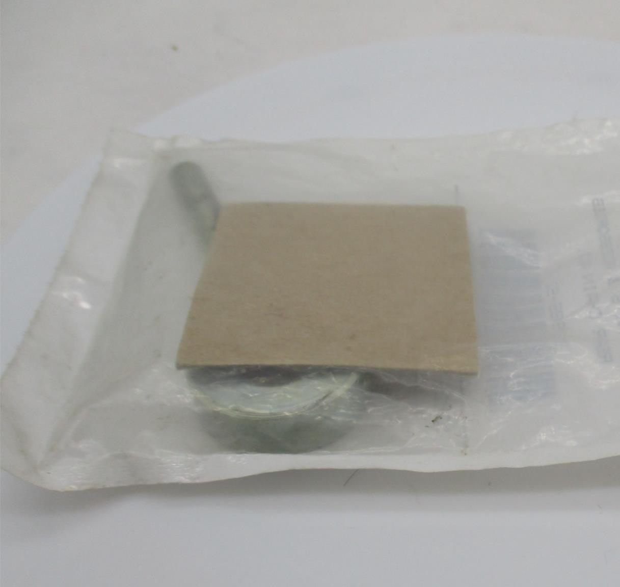 Harley-Davidson Genuine NOS Rear Chain Adjuster 39985-52