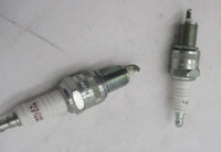 Harley Davidson Genuine NOS Pair of Spark Plugs 5RL 32312-78A