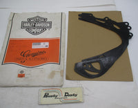 Lot of 6 Harley Davidson Genuine NOS Primary Housing Gaskets 34902-79A