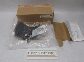 Harley Davidson Genuine NOS Sportster Detachable Pillion Hardware Kit 51655-97