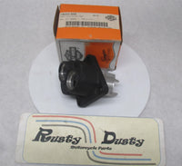 Harley-Davidson Genuine NOS GT Evo Tappet Guide Painted Front 18623-85B